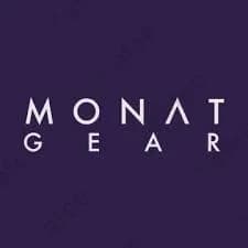 Monat