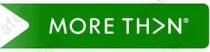More Than