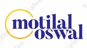 Motilal Oswal