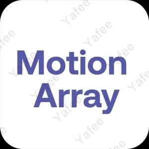 Motion Array
