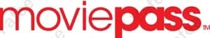 Moviepass