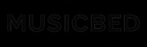 Musicbed