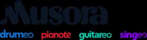 Musora