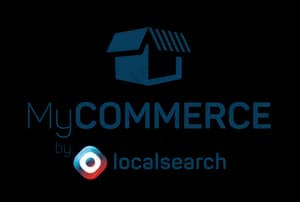Mycommerce