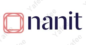 Nanit