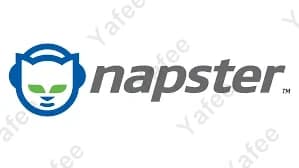 Napster