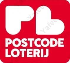 Nationale Postcode Loterij