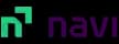 Navi