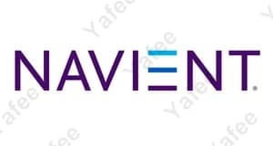 Navient