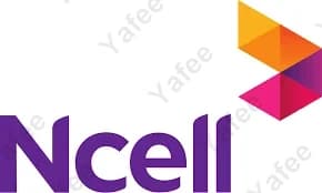 Ncell