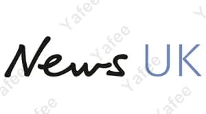 News Uk & Ireland Limited