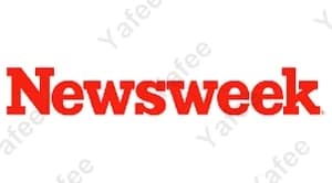 Newsweek