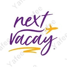 Next Vacay