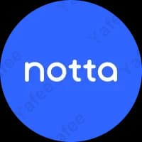 Notta