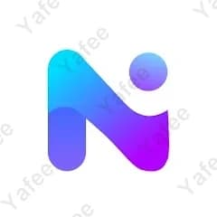 Noveltells