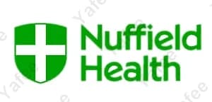 Nuffield Health