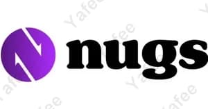 Nugs