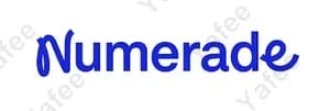 Numerade