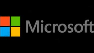 Office 365