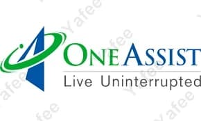 Oneassist