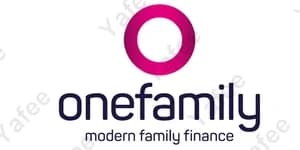 Onefamily