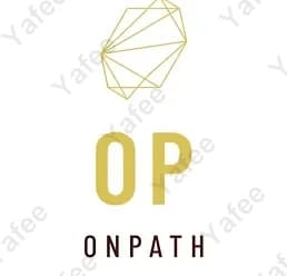 Onepath