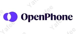 Openphone
