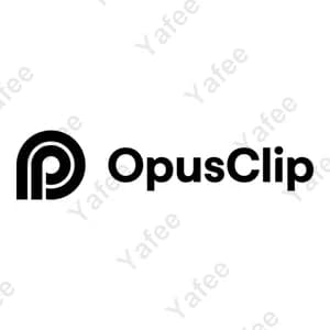 Opus Clip