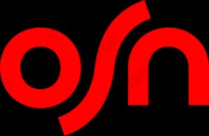 Osn