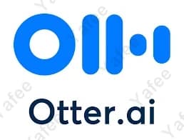 Otter