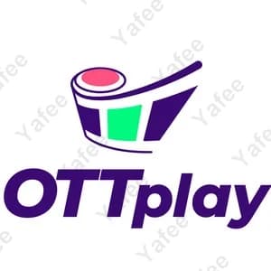 Ottplay