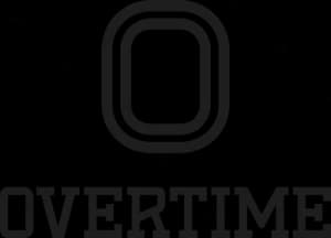 Overtime