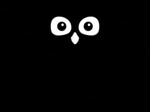 Owlcrate
