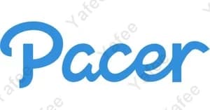Pacer