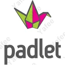Padlet