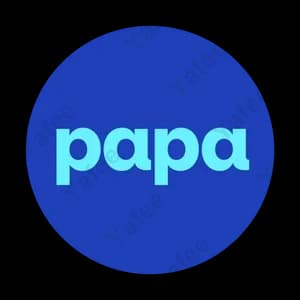 Papa