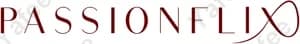 Passionflix