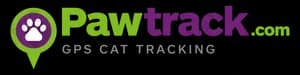 Pawtrack