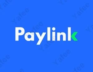 Paylink
