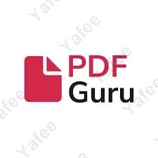 Pdf Guru