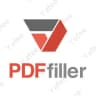 Pdffiller