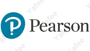 Pearson