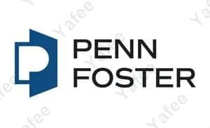 Penn Foster
