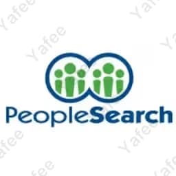 Peoplesearch.Com