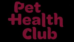 Pet Health Club