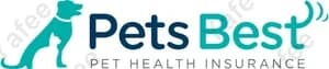 Pets Best