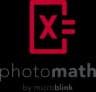 Photomath
