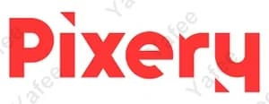 Pixery
