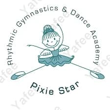 Pixie Star