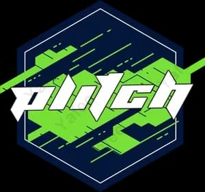 Plitch